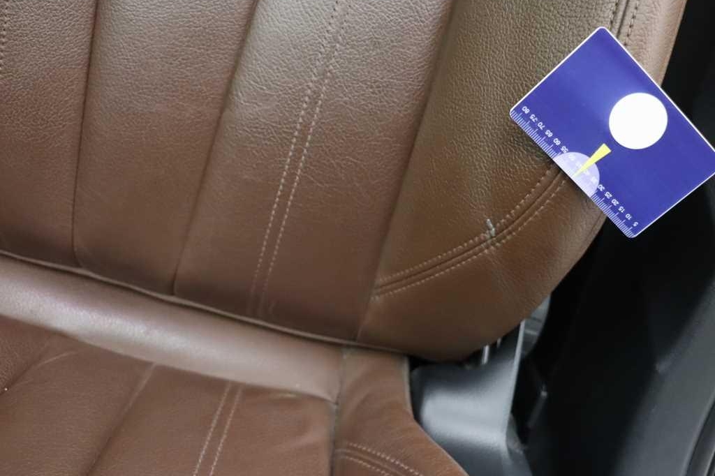 Audi A4 Avant 2016 фото 55