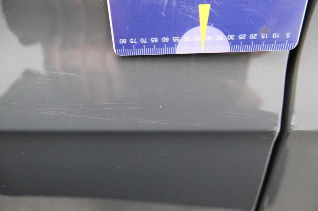 Audi A3 Sportback 2017 photo 65