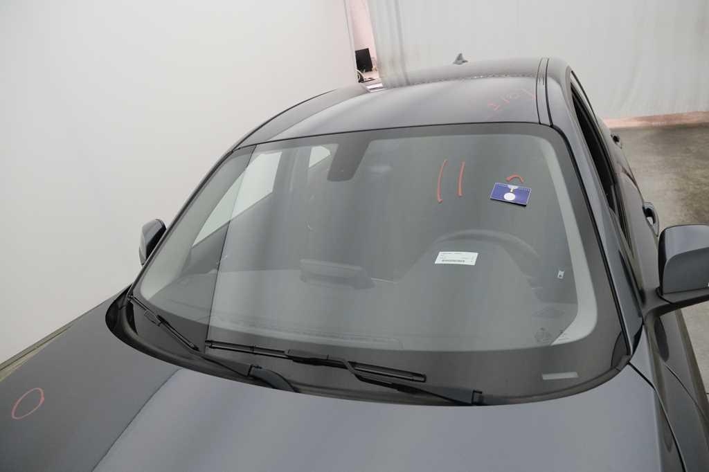 BMW 1er 2019 фото 11