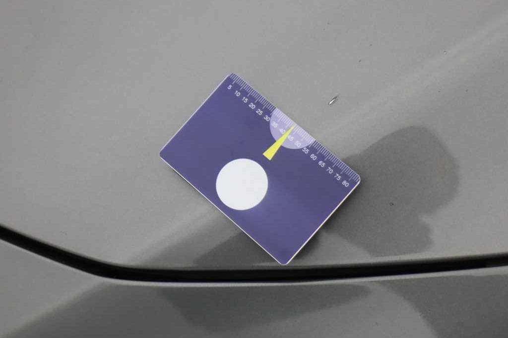 Mercedes-Benz CLA 2018 photo 19