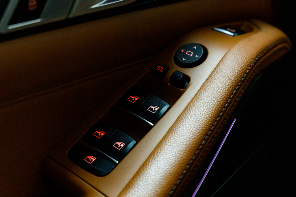 BMW X5 xDrive 30d 2019 photo 29