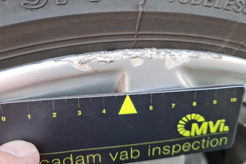 Audi A5 Cabrio 2017 фото 24