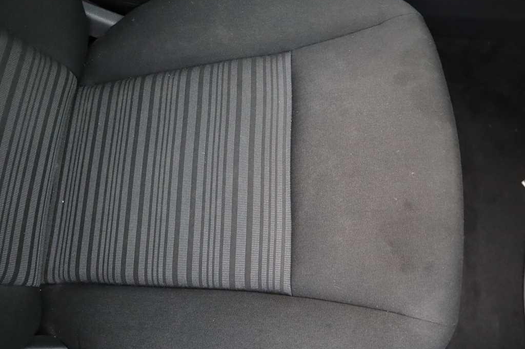 Mercedes-Benz A-Klasse 2017 photo 10