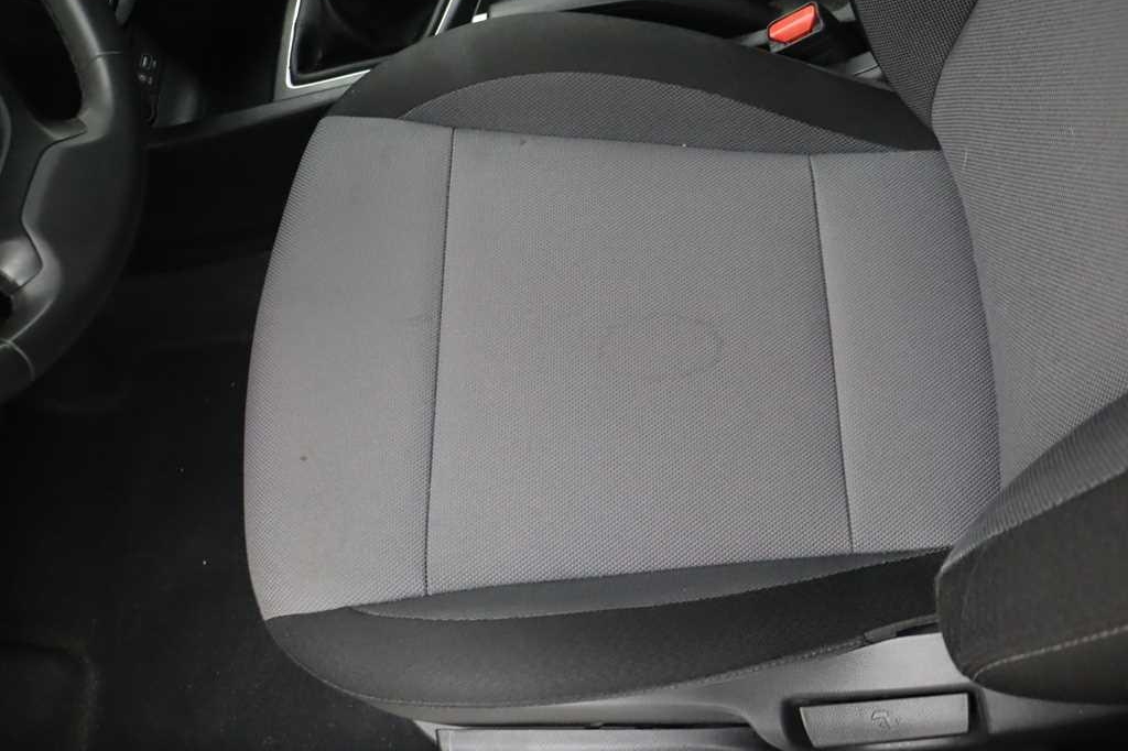 Hyundai i20 2017 фото 22