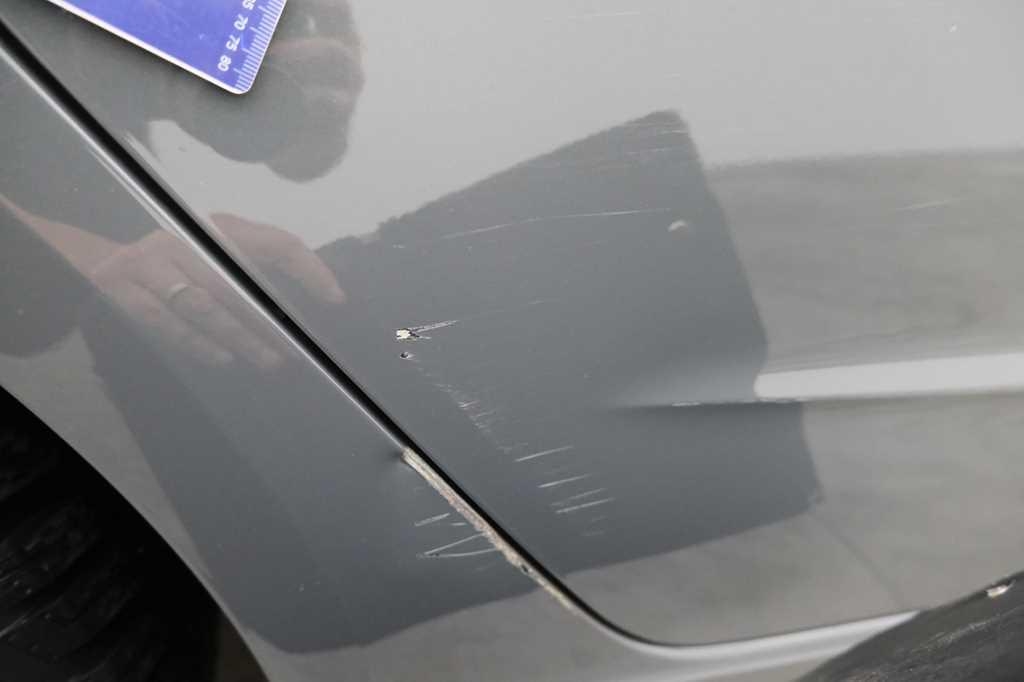 Audi A3 Sportback 2017 photo 67