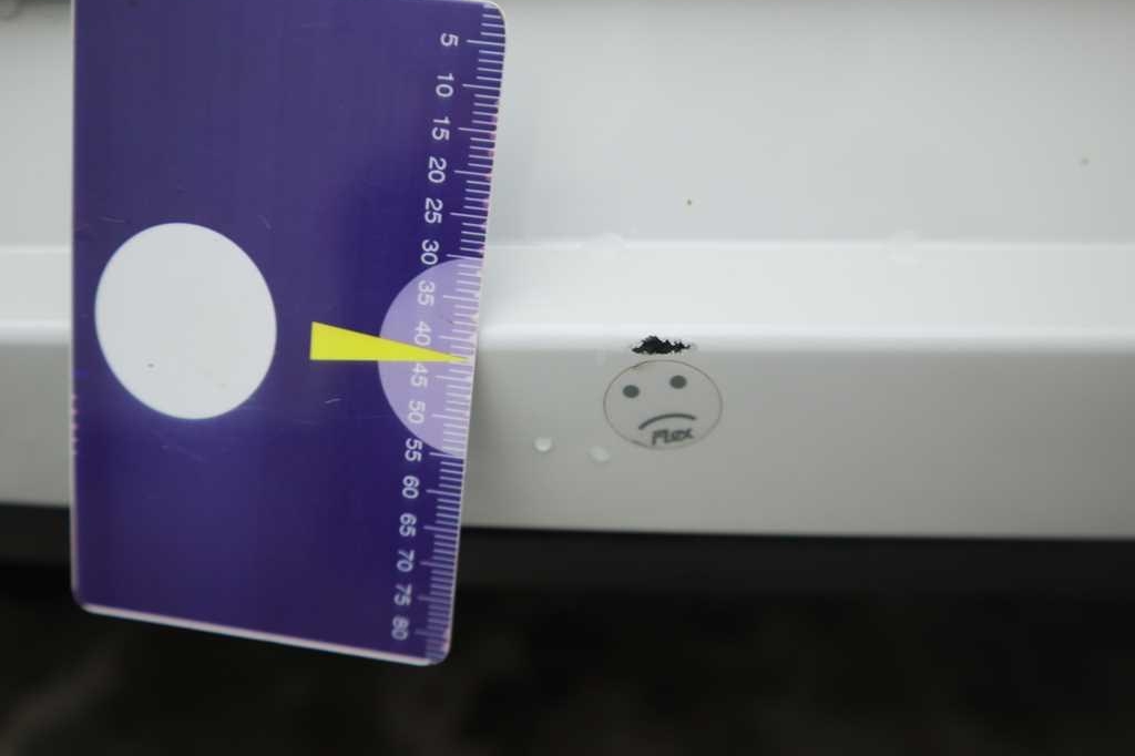 SEAT Leon 2017 photo 14