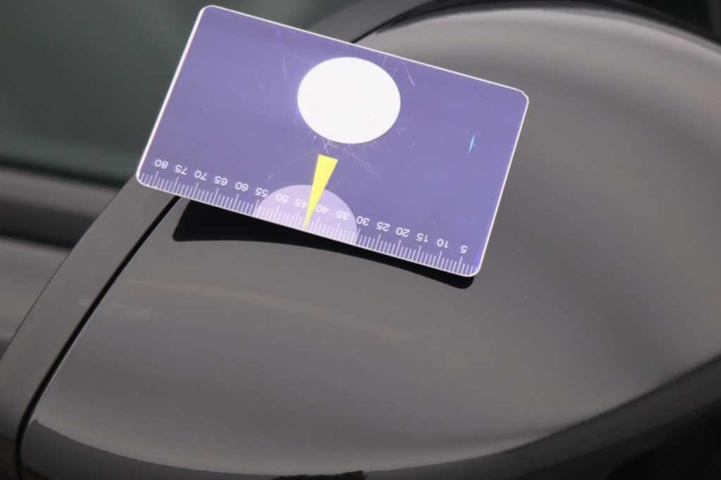 Land Rover Range Rover 2017 фото 13