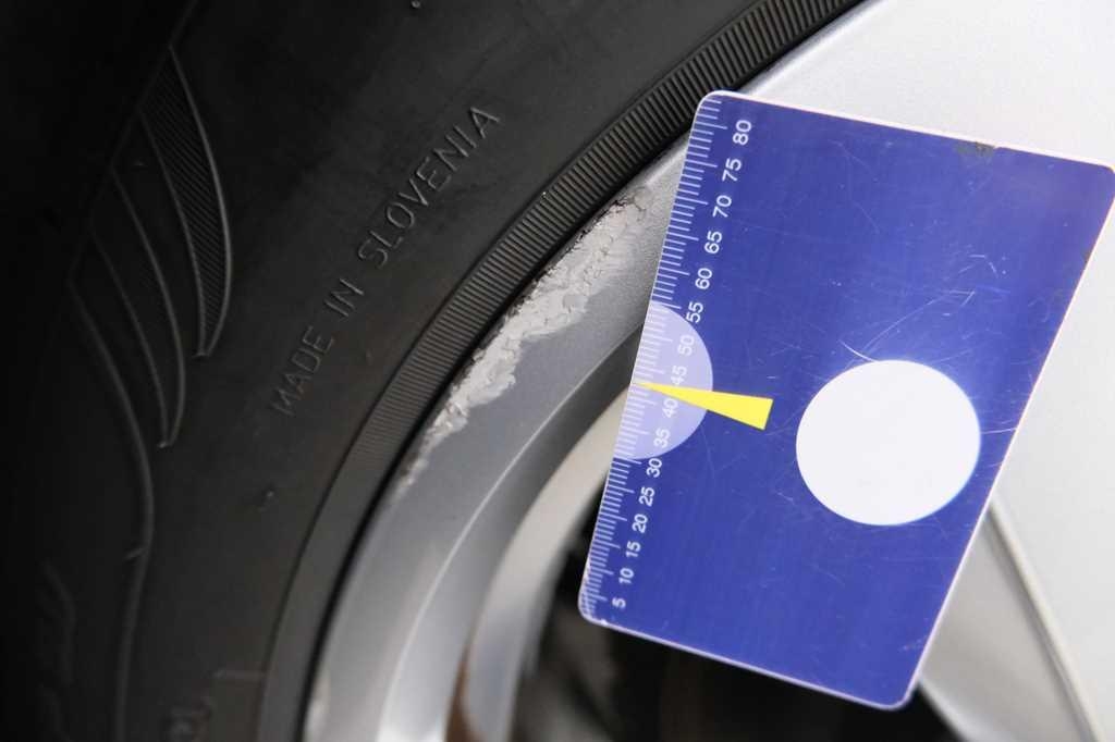 MINI One Clubman 2016 photo 8