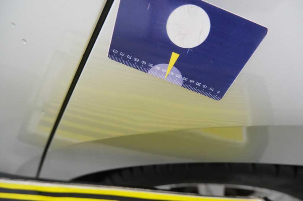 Volkswagen Touran 2016 photo 19