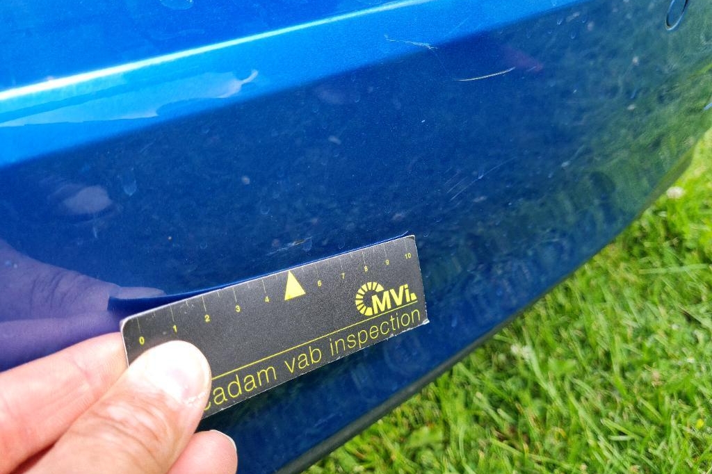 BMW 3er Touring 2015 фото 8