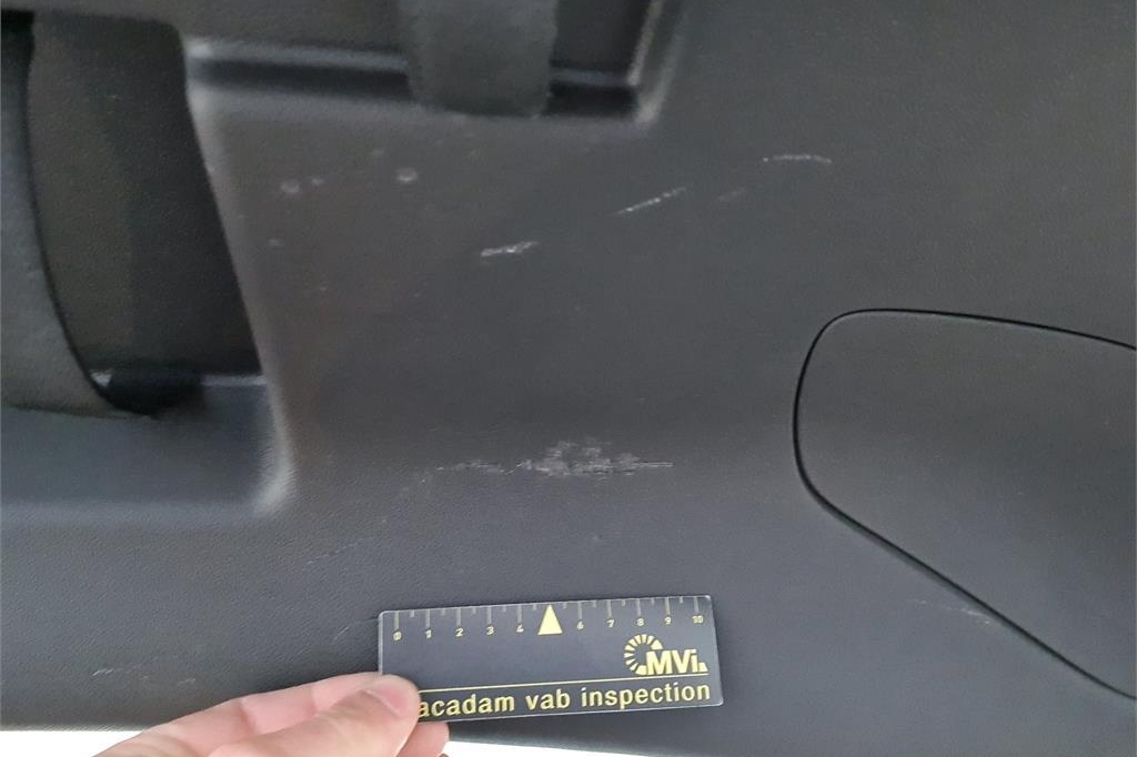 Opel Insignia Sports Tourer 2017 photo 22