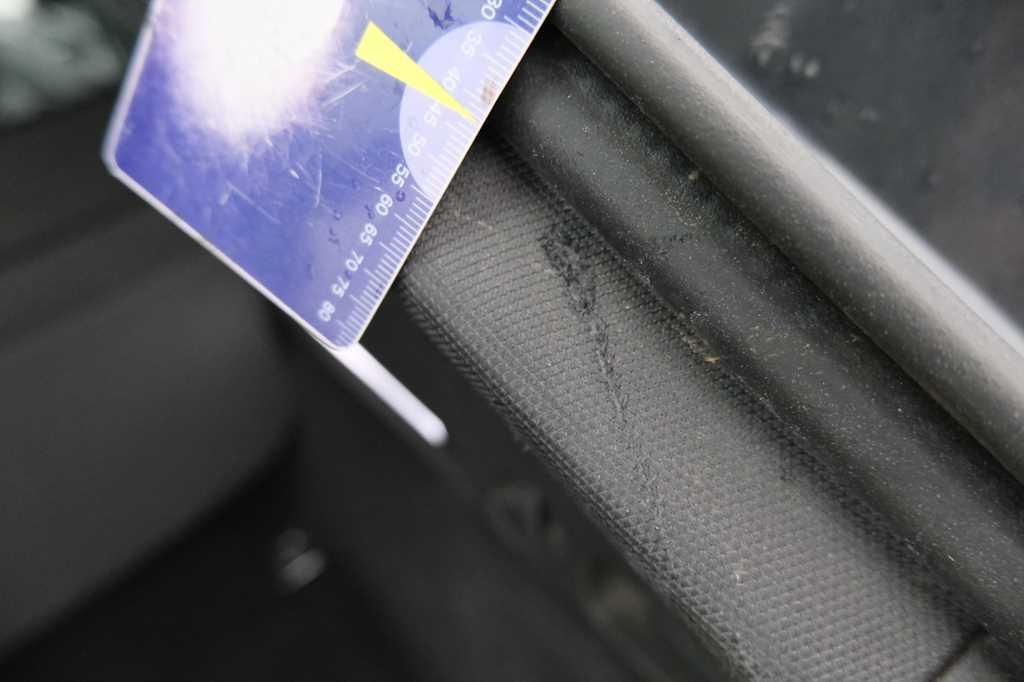 Audi A4 Avant 2016 фото 52