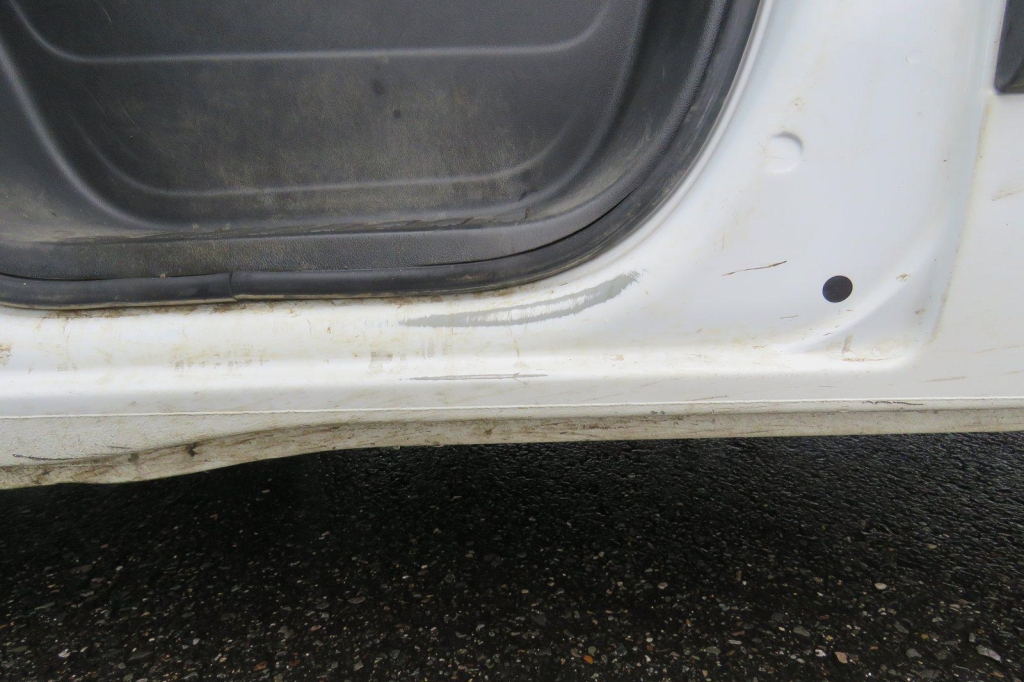 Renault Master 2017 photo 46