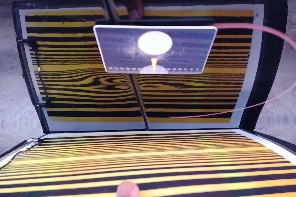 Volvo V90 2017 фото 45