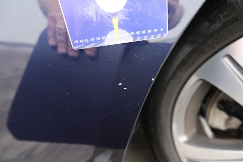 Mercedes-Benz E-Klasse 2017 photo 7