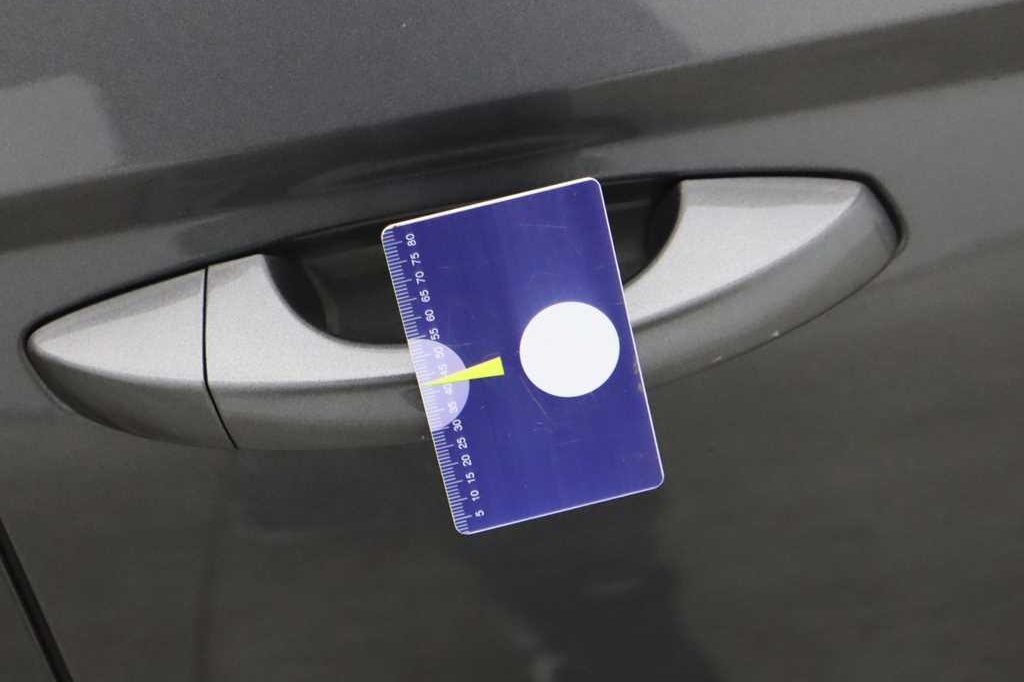 SEAT Leon ST 2015 фото 8