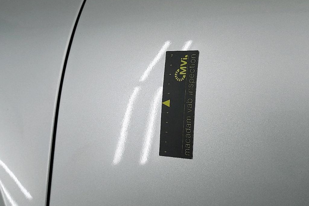 Skoda Karoq 2019 фото 11