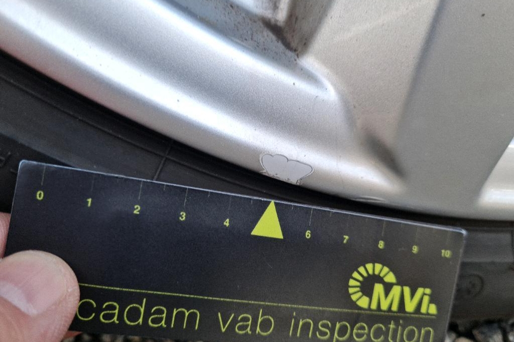 Audi A5 Cabrio 2017 фото 27