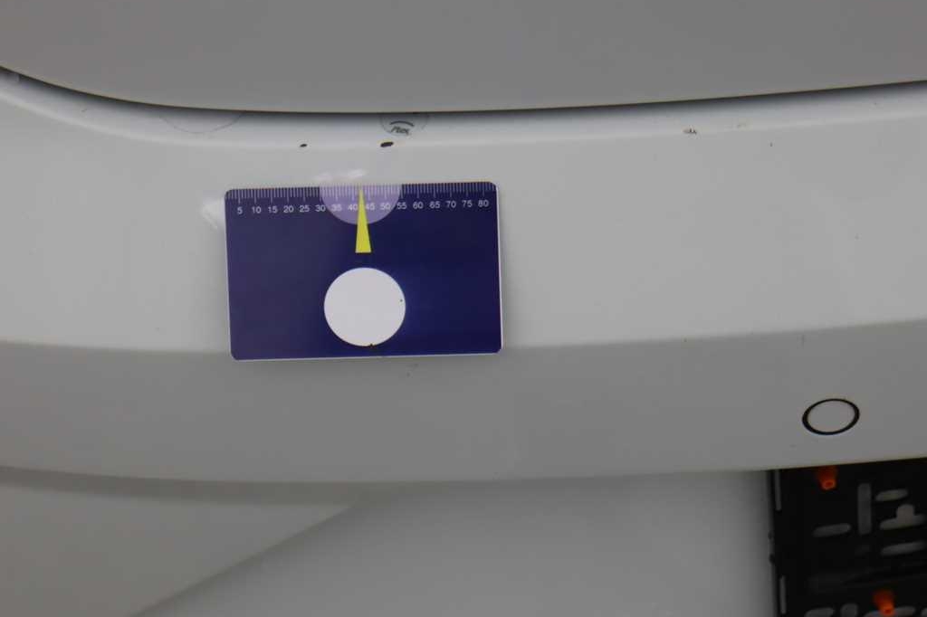 SEAT Leon 2017 photo 15