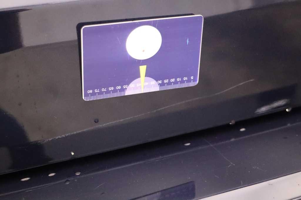 Mercedes-Benz B-Klasse 2017 photo 9