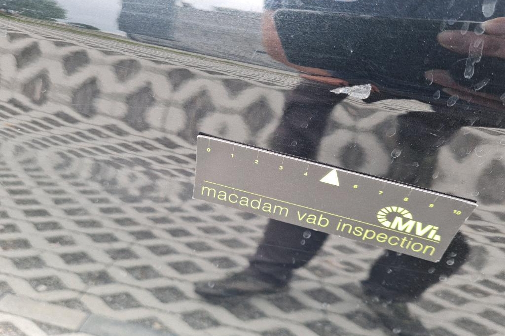 BMW 3er Gran Turismo 2015 photo 26