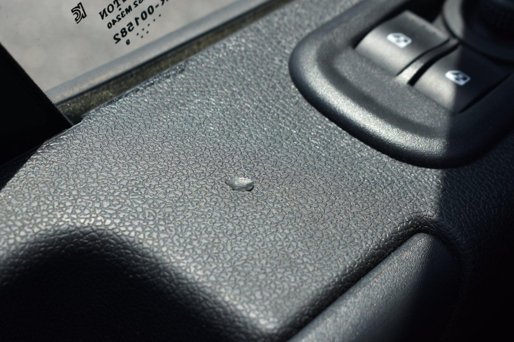 Renault Master Kasten 2019 фото 47