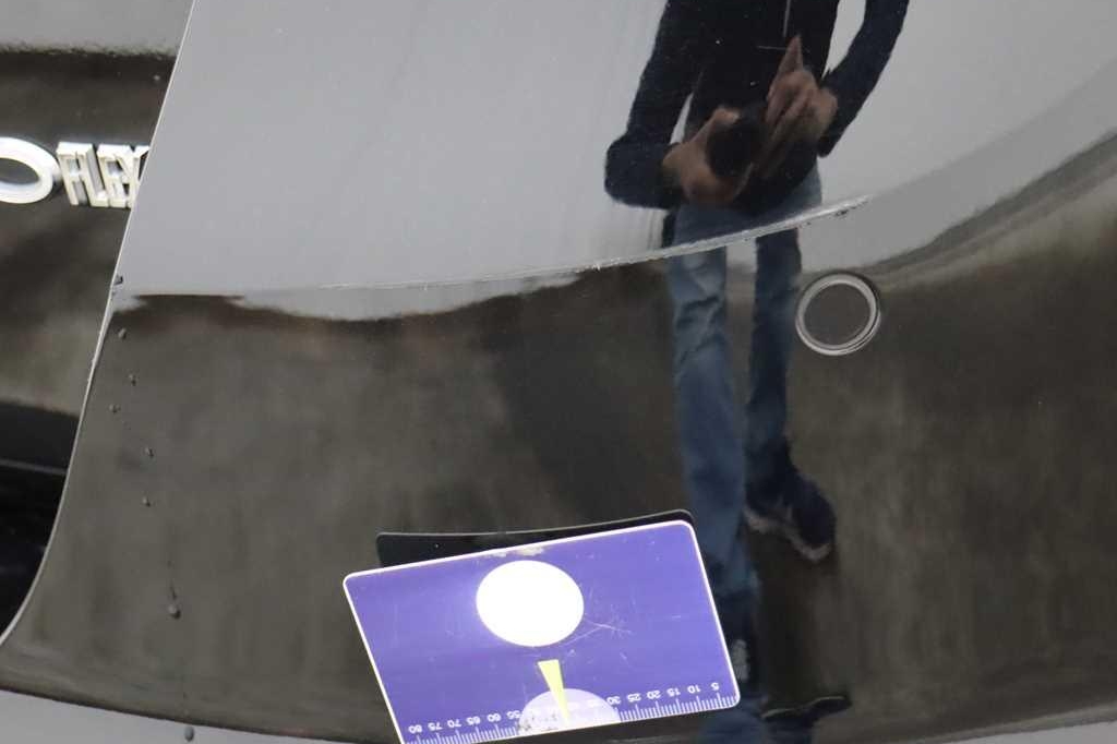 Opel Astra Sports Tourer 2017 photo 55