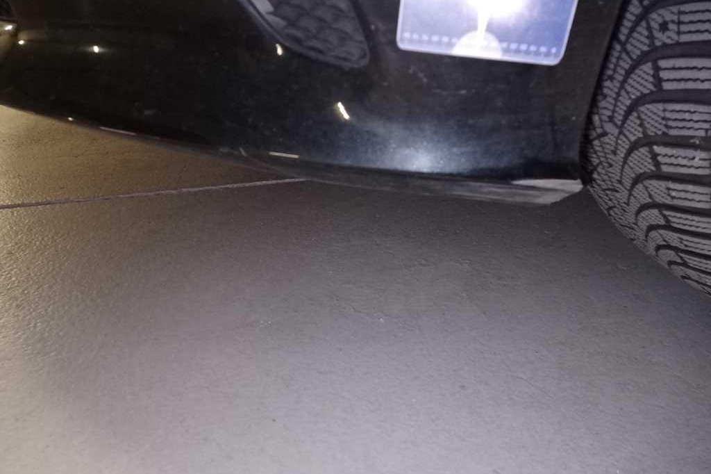 Mercedes-Benz A-Klasse 2016 photo 57