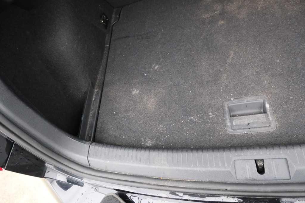 Volkswagen Golf 2017 photo 24