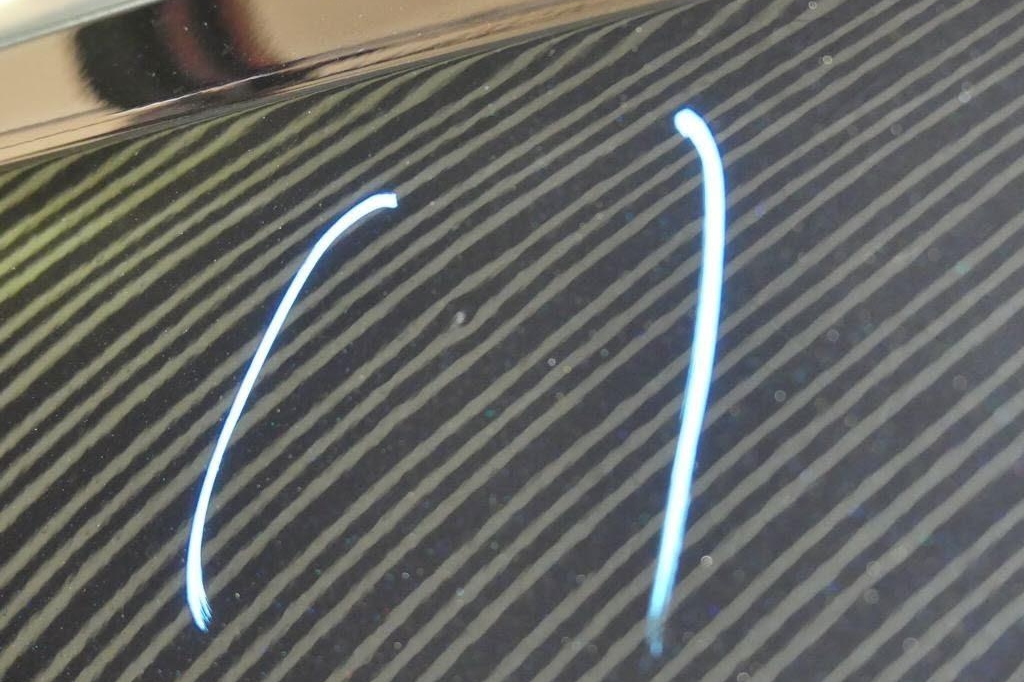 SEAT Alhambra 2017 фото 26