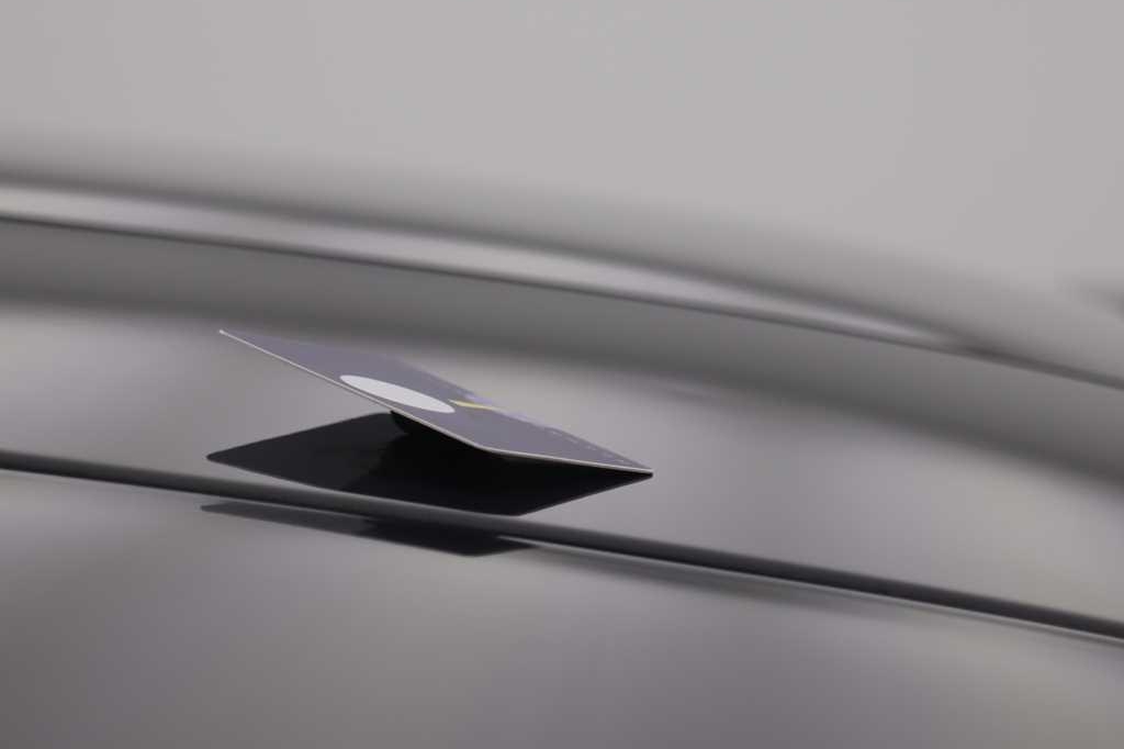 Peugeot 508 SW 2017 фото 31