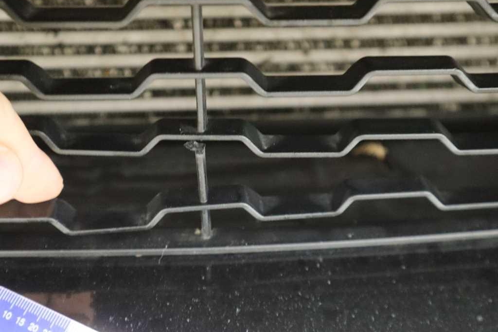 BMW 4er Gran Coupe 2016 photo 55