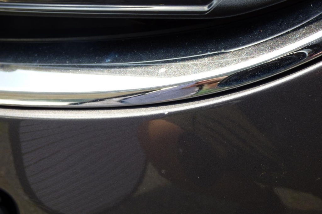 Opel Insignia Sports Tourer 2017 фото 22