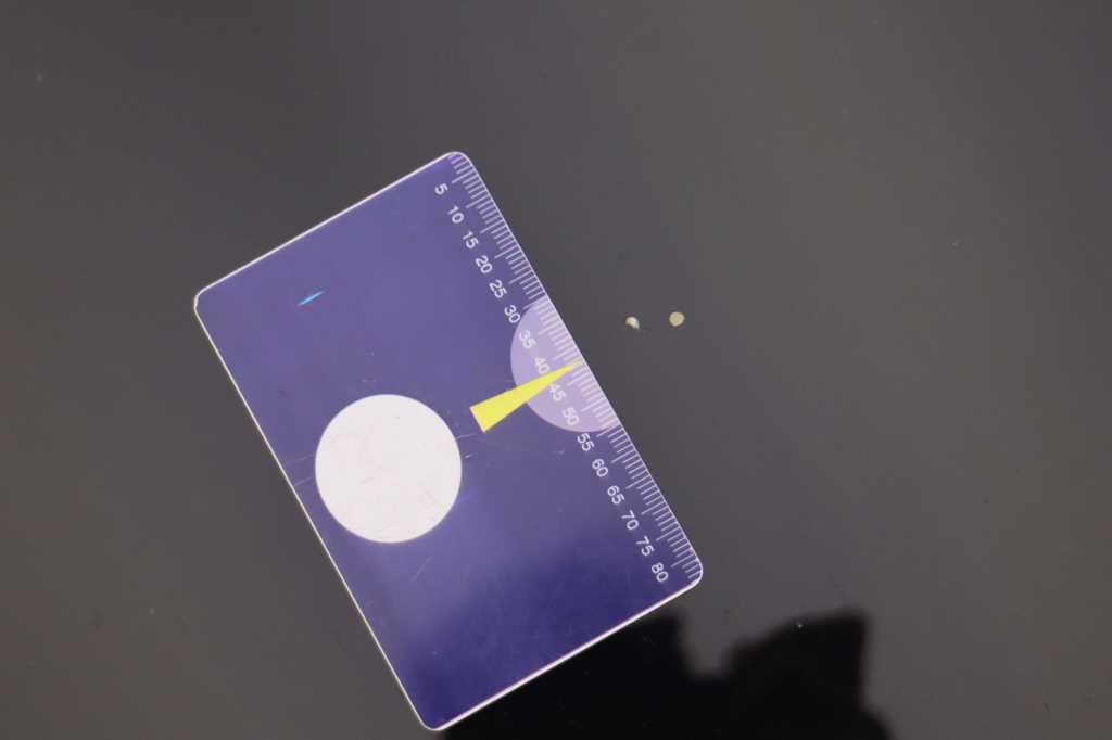 Volkswagen Touran 2016 photo 17