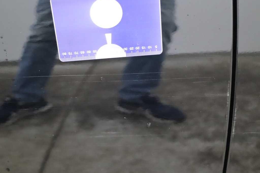 Audi A4 Avant 2016 фото 42