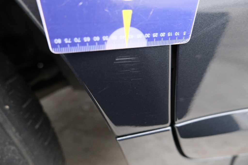 Volvo XC60 2018 фото 7