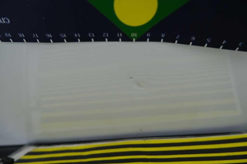 Renault Kangoo 2015 фото 17