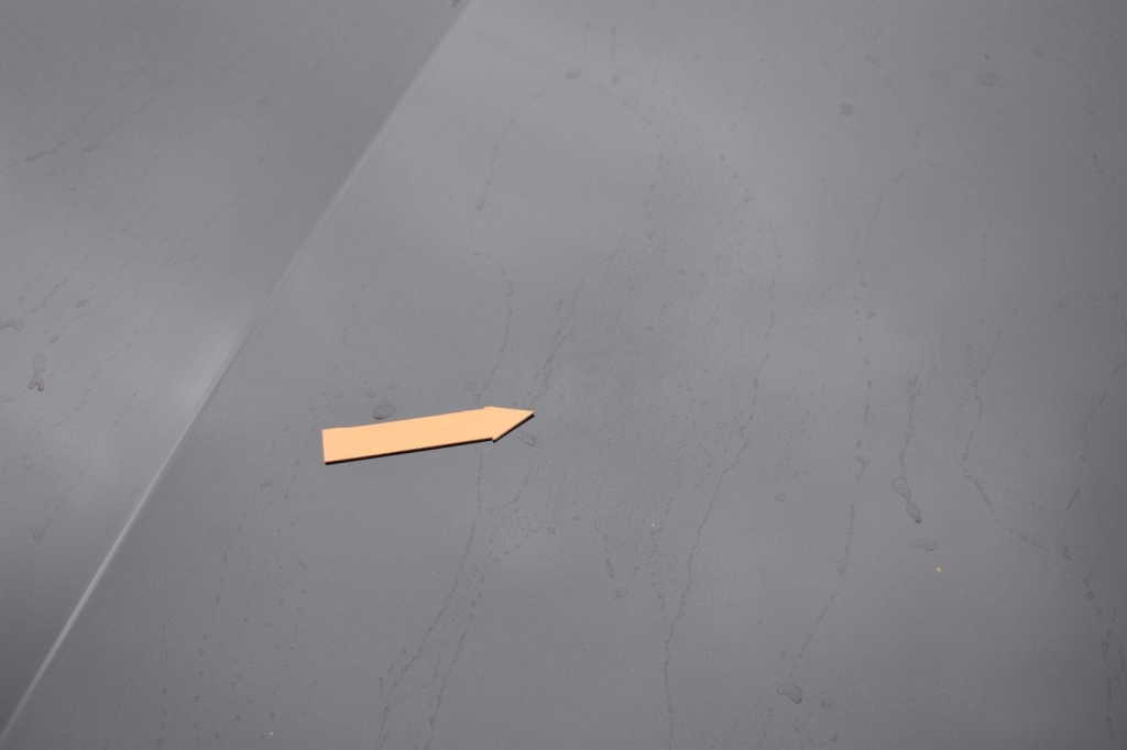 Opel Grandland X 2019 photo 6