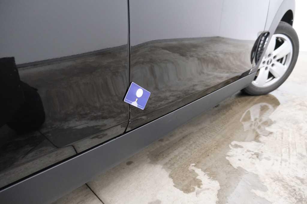 MINI One Clubman 2017 фото 14