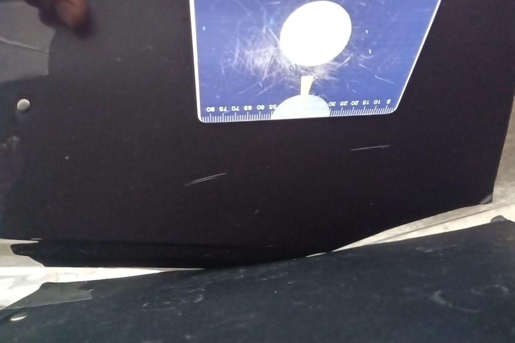 Volvo V90 2017 фото 46