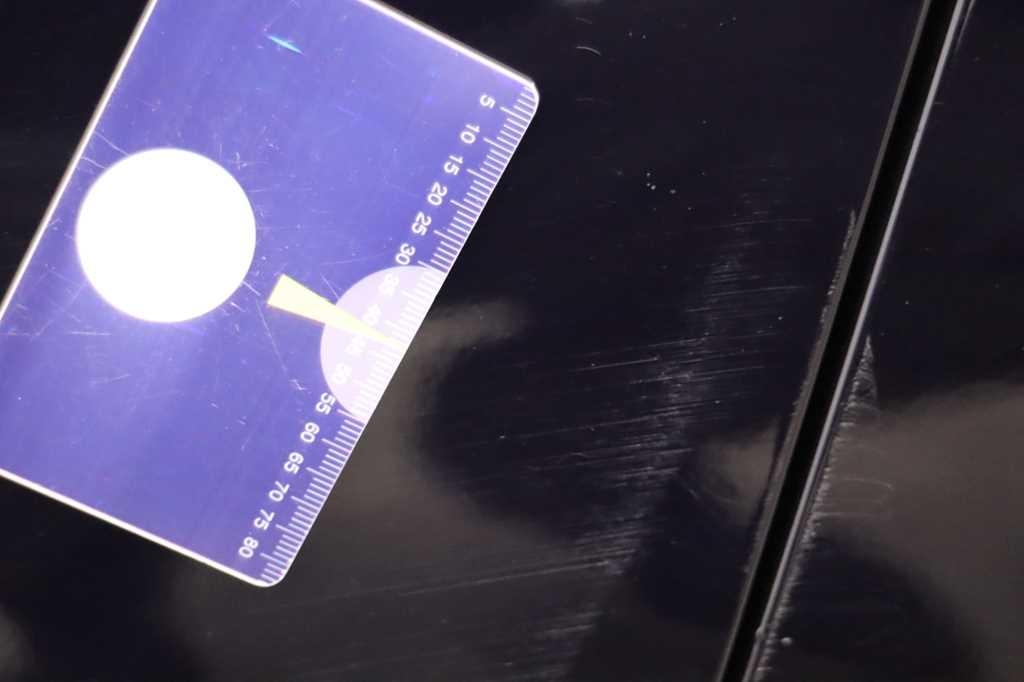 Peugeot 308 2016 фото 10