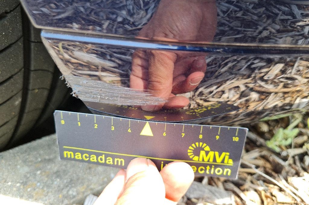 Volkswagen Passat Variant 2017 фото 14