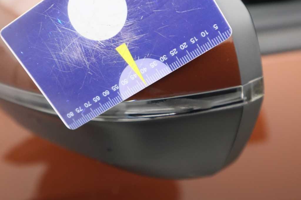 Peugeot 3008 2017 фото 14