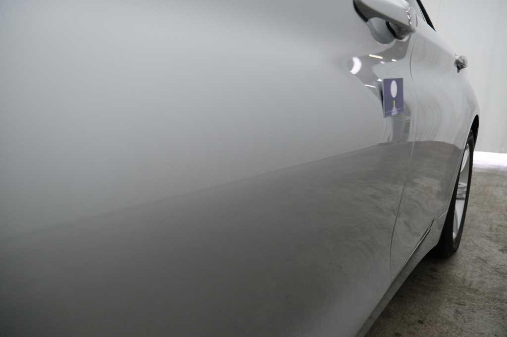 BMW 4er Gran Coupe 2017 фото 31