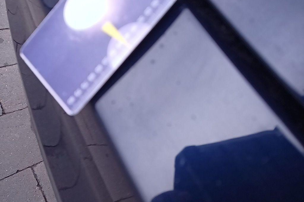 Mercedes-Benz CLA 2017 photo 19