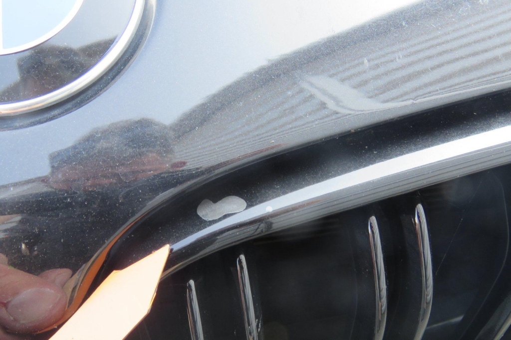 BMW 2er Cabrio 2016 фото 14