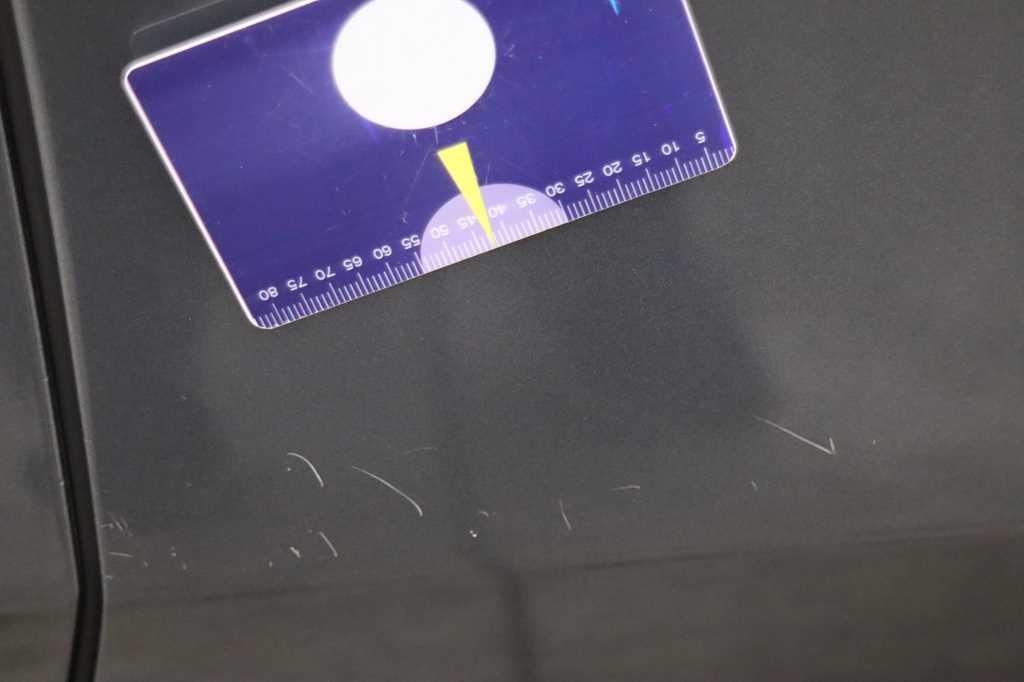 Mercedes-AMG E-Klasse 2017 фото 14