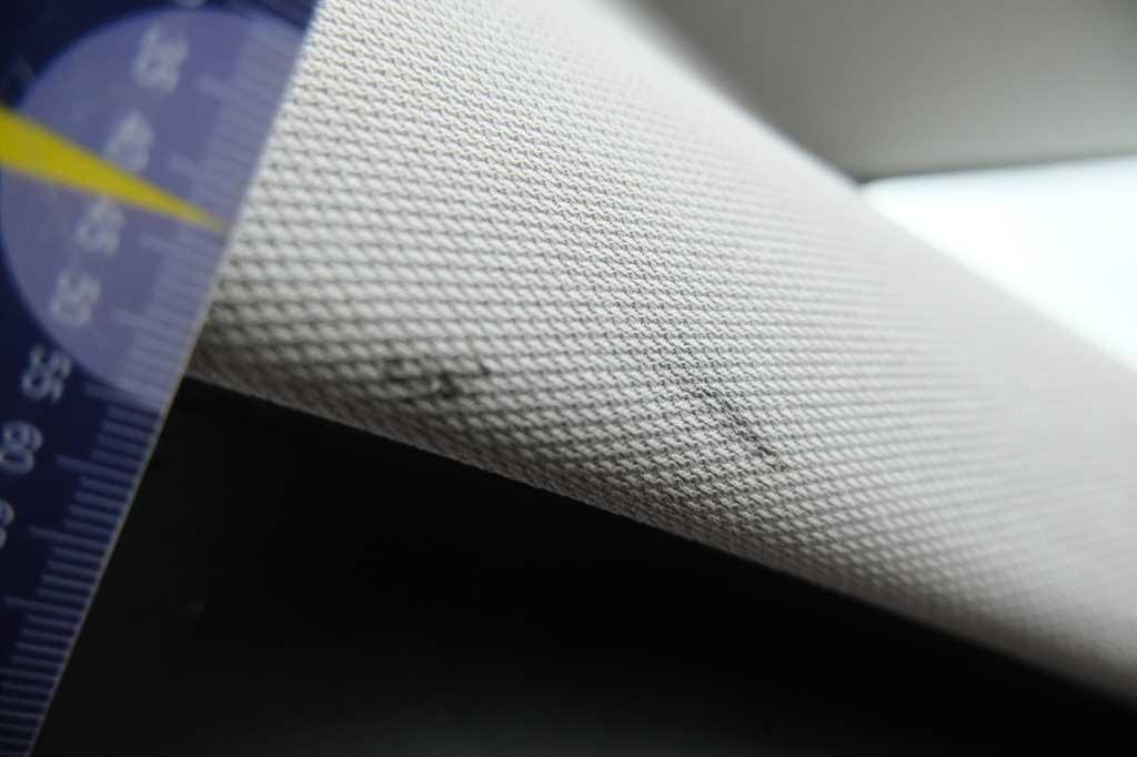 Citroen C4 Picasso 2015 фото 45