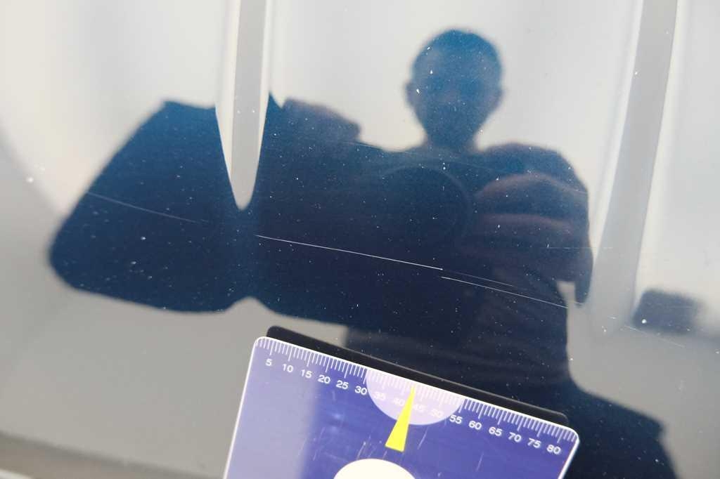 Fiat 500 2017 photo 30