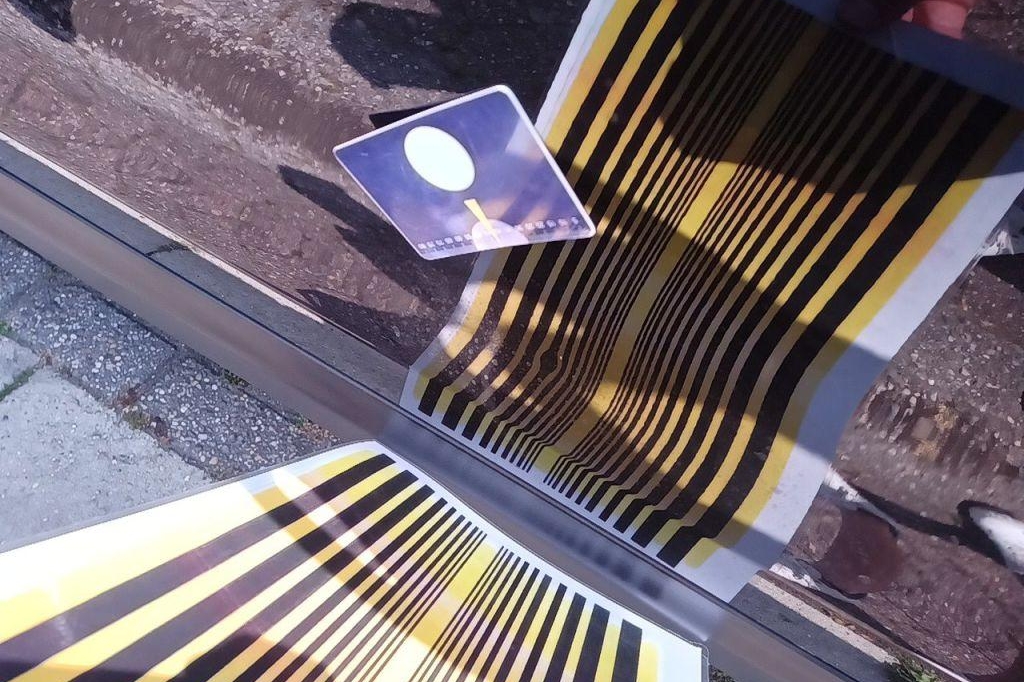 Nissan Qashqai 2017 фото 13